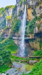 三峽大壩相關旅游線路