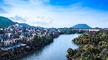【A路線(xiàn)】<濱海棧道、中英街、地五大廈、西部華僑城觀光-天游>
