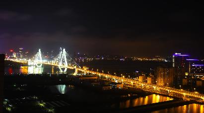 景點(diǎn)：?？? /></a>
			                   	<div   id=