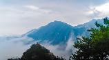 【水墨江西】<廬山、鄱陽湖石鐘山、景德鎮(zhèn)、婺源篁嶺、三清山五日游>