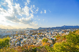 【首濟(jì)聯(lián)游】<濟(jì)州島&首爾五天品質(zhì)團(tuán)（濟(jì)進(jìn)首出，不走回頭路）>