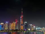 【A2線：純享江南】<西塘古鎮(zhèn)、蘇州博物館西館、滄浪亭、大報恩寺、惠山古鎮(zhèn)、外灘雙飛6天>