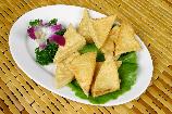 【潮汕溫泉?jiǎng)榆?天】<龍歸寨瀑布 萬(wàn)佛園 韓文公祠 宋代潮州古城>